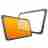 Winflector最新免费版 v4.0.0.2