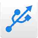USB Network Gate中文版 v10.0.2593