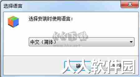 VideoPower RED官方正版
