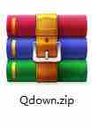 Qdown官方最新版
