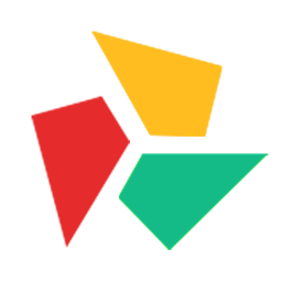 小文听写appv1.3 安卓版