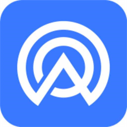 内部工作门户官方版v1.0.3 安卓版