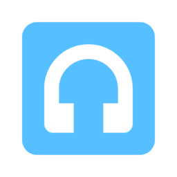 耳机气泡软件v2.0.1 安卓版