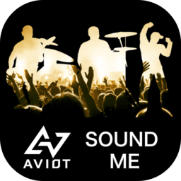 sound me蓝牙耳机v1.0.64 安卓版