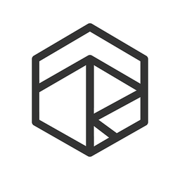 roselink弱水科技耳机官方appv2.1.9 安卓版