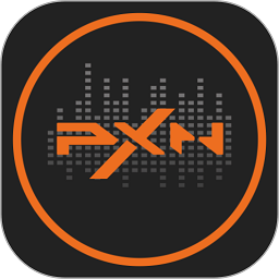 pxnaudio耳机appv3.0.5 安卓版