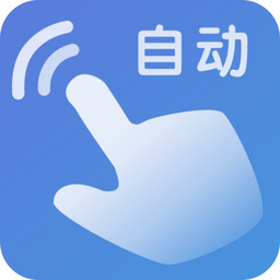 自动模拟器手机版v24.02.24 安卓版