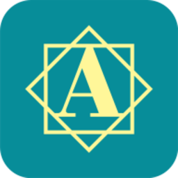 abyonupgrade体脂秤官方版v1.0.4 安卓版