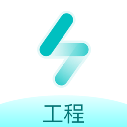 创维创享app官方版v1.0.1.8 安卓版