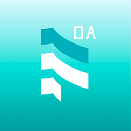 oa考勤系统官方版v1.0.5 安卓版