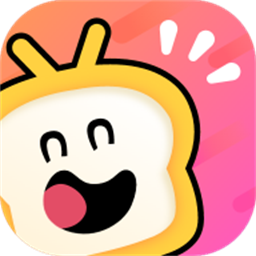 食趣享味appv1.0.0 安卓版