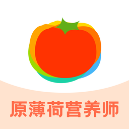薄荷宝箱app手机版v5.0.0 安卓版