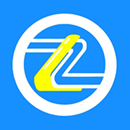 智联万家app官方版v2.0.1 安卓版