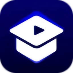 前程云课堂官方版v1.0.0 安卓版