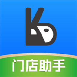 口袋驴助手app官方版本v1.3.7 安卓版