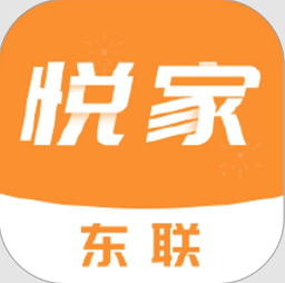 全民东联悦家软件v1.4.0 安卓版