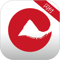 元阳通appv1.0.0 安卓版