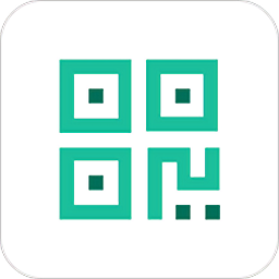 二维码生成器免费版v2.9.3 安卓手机版