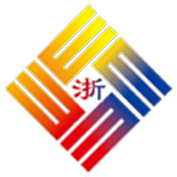 浙江预警发布管理appv1.0.34 安卓版