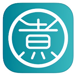 知吾煮官方版v5.7.4 安卓版
