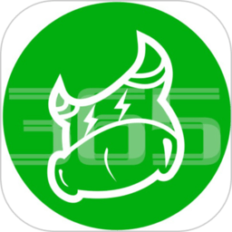 充电运维管理最新版v1.0.23 安卓版