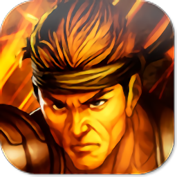 得证app官方版v1.00.240110 安卓版