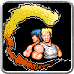 云梯考试客户端官方版v1.1.9 安卓版