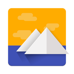 炼妖壶app官方(Island)v6.2.1 安卓最新版