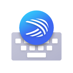 微软输入法手机版(Microsoft SwiftKey Keyboard)v9.10.29.19 安卓版