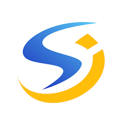 客创智造最新版v2.4.8 安卓版