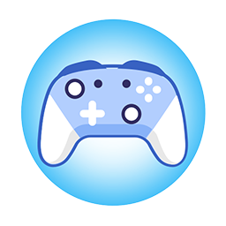 shanwangamepad激活工具v4.2.21 安卓版