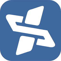 闪门串流软件v3.0.0.40 安卓版