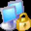Internet Secure Tunneling官方版 v2.0.0.244