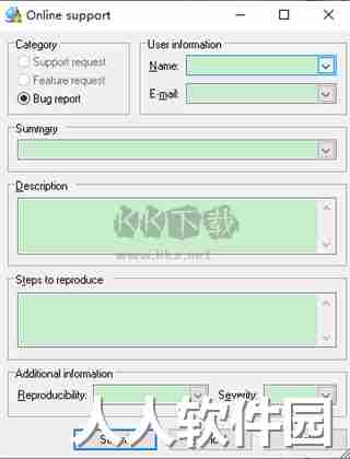 Internet Secure Tunneling官方版
