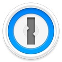 keepassxc密码管理器最新版 v2.7.6