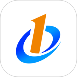 一调网appv1.5.3 安卓版