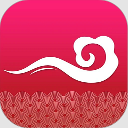 如意京选软件v1.4.9 安卓版