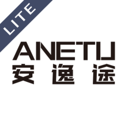 安逸途lite软件v3.3.17.2 安卓版