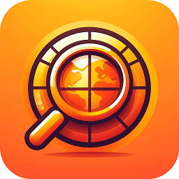 闪叫搜索app官方版v1.0.0 安卓版