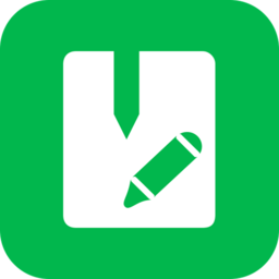 未来备忘录app官方版v1.0.0 安卓版