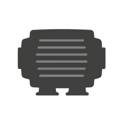 对中计算器软件v3.1 安卓版