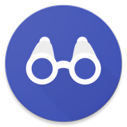 lookout视觉appv4.3 安卓版