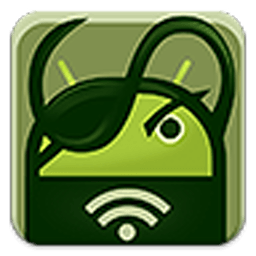 csploit核心组件v1.6.6 安卓版