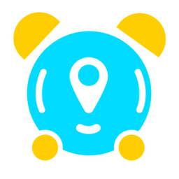地点闹钟app最新版v1.0 安卓版