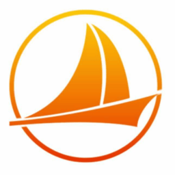 领航创宝app最新版v1.0.0 安卓版