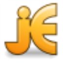 jedit文本编辑器官方正版 v5.6.0