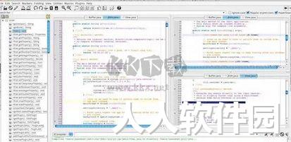 jedit文本编辑器官方正版