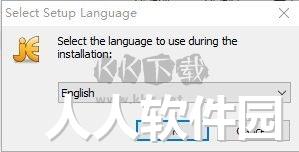 jedit文本编辑器官方正版