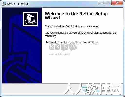 网络剪刀手汉化破解版