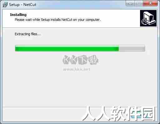 网络剪刀手汉化破解版